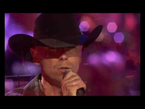 Video thumbnail for I Always Get Lucky With You