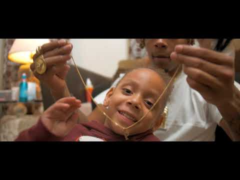 Trueluck - "Ranting"