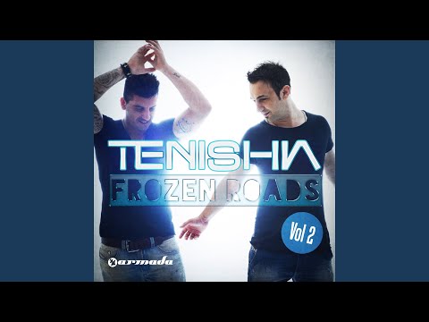 Memory Of A Dream (Chill Out Mix)