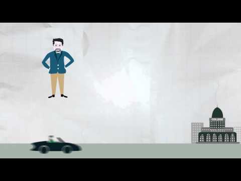 With CardTruth Add A Personal Touch To Virtual World