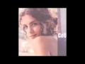 CéU - Bobagem
