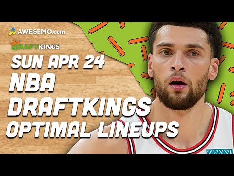 NBA Playoffs Picks for Sunday, April 24th 2022 2 hqdefault