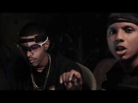 Chinegrx ft. Aang - Destravado (DIR: @royalrve)