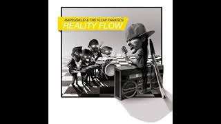 14 Madness click-Reality flow (Rapsusklei y The flow fanatics)-Rapsusklei-2014