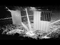 La Guerra Fredda Alle Olimpiadi 2 Parte La Storia Siamo Noi