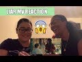 YouTubetitle link relcanonical hrefhttpswwwyoutubecomwatchv1g648oRdZRk meta propertyogurl contenthttpswwwyoutubecomwatchv1g648oRdZRk meta propertytwitterurl contenthttpswwwyoutubecomwatchv1g648oRdZRkheadbody dirltr langidscript ytInitialPlayerConfig nullvar ytcfg ytcfgdata get function ytcfgd oset function a else aytcfgsetCLIENTPROTOCOLHTTP11CLIENTTRANSPORTtcpMWEBSTICKYPLAYERtrueSCHEDULEDLAZYLISTtrueLINKAPIKEYAIzaSyCI9xlqOxfnNkwQgJJFUyCLBpLITfP3q9kPLAYERCSSURLytscssbinmobileblazerplayer2xvflwgQgcMcssINNERTUBECONTEXTCLIENTVERSION2201909130502ACCOUNTLINKINGJSURLytsjsbinmobileaccountlinkingvflDPQTypmobileaccountlinkingjsEVENTIDeLlXbLCIOd1gLlqYnoDwCHANNELDEFAULTBANNERhttpssytimgcomytsimgchannelsc4defaultbannervfl7DRgTnpngVISITORDATACgtmMDhJbEh2NnRFayj48vrrBQ3D3DGAPIHOSThttpsapisgooglecomDARKTHEMECSSURLytscssbinmobilec3dark2xvflp4kZm3cssHTMLLANGidDISABLEYTIMGDELAYLOADINGtrueLANGUAGEBahasa IndonesiaENABLEIMGTRANSITIONfalseROOTVETYPE3832GAPIHINTPARAMSmscsabcstaticjskgapigapien4CFxRrSvxq0Od1rsAHpOoo8skdVJHB5uqGRXCunlhzuKwaF7AgmfeaturesSESSIONINDEXnullINNERTUBECONTEXTGLIDIDTOKENnullINNERTUBEAPIKEYAIzaSyAOFJ2SlqU8Q4STEHLGCilwY911qcW8YPCMBURLhttpspaymentsyoutubecompaymentsv4jsintegratorjsssmdDISABLEDATAREPLAYtrueUSECUSTOMCONTROLSfalseENABLEELEMENTPOOLAUTOABORTtrueSIGNINURLhttpsaccountsgooglecomServiceLoginpassivetrueu0026uilel3u0026continuehttps3A2F2Fmyoutubecom2Fsignin3Fapp3Dm26hl3Did26actionhandlesignin3Dtrue26noapp3D126next3D252Fwatch253Fv253D1g648oRdZRk2526hl253Did2526client253Dmvgoogle2526gl253DID2526fulldescription253D1u0026serviceyoutubeu0026hlidu0026ltmplmobileYTRFAMILYCREATIONURLhttpsfamiliesgooglecomwebcreationusegapi1SBOXSETTINGSSHOWNETZDGTRANSPARENZBERICHTfalseSBOXJSURLytsjsbinmobilesearchboxvfllbJsRNmobilesearchboxjsGOOGLEFEEDBACKPRODUCTID77522INNERTUBEAPIVERSIONv1LATESTECATCHERSERVICETRACKINGPARAMSENABLESERVICEREQUESTtrueGAPILOCALEidIDXSRFTOKENQUFFLUhqbDcwbC1UZ2dnX2JUcUZvemJqTlpTb1hMRFNyZ3xBQ3Jtc0ttM2ozdnBTMHY2eGNHQjVFNWJzNmtpMFIwOGZIWFJ2UERUU2lYUTJYdWktb09CN1hHT21GemE2V3hmT2ctRXFqXzc5NThueHBkYUhqdThhOG1sQ0x5UFFVUTdiZVdGcDRMQVI5Z1A1WTJqNWc4bzVodFRTUHdMamxESzdudE5ueEtCcnplNUlSSXV0Y2Iyd3NLaDdzbHhUUGJyRmcVARIANTSCHECKSUMa72098c10e33f4e00e4e30fd45648f75HTMLDIRltrXSRFFIELDNAMEsessiontoken404IMGURLytsimgringoimgimagehh404vflP3hqNTpngUPLOADBTNCLICKTRACKINGeieLlXbLCIOd1gLlqYnoDwu0026featuremhsbCOUNTRYIndonesiaSHOWSIGNINBUTTONFROMHEADERtrueSUPPORTSANIMATIONStrueLIGHTTHEMECSSURLytscssbinmobilec3light2xvflYIGDCNcssONEPICKURLINNERTUBECONTEXTCLIENTNAME2PAGECL268817773LINKOISDOMAINoauthintegrationsgoogleapiscomINNERTUBECONTEXTHLidPLAYERJSURLytsjsbinmobileblazerplayervflBjcJOrmobileblazerplayerjsDISABLEWARMLOADSfalseEXPERIMENTFLAGSLOGGEDINfalseWELCOMEPOPUPENABLEDENDnullMWEBBLAZERPLAYERtrueSHOWNETZDGLOGGEDOUTREPORTFORMLINKfalseSERVICEWORKERPROMPTNOTIFICATIONSfalseISTABLETfalseXHRAPIARYHOSTyoutubeiyoutubecomGOOGLEFEEDBACKPRODUCTDATAPAGEBUILDLABELyoutubeytfemweb201909125RC2ytcfgmsgs scriptscript windowyterr windowyterr true windowunhandledErrorMessages windowonerror function var err if err opterror else err new Error errmessage msg errfileName url errlineNumber line if err optcolumnNumber var message String if return windowunhandledErrorMessages true var img new Image windowemergencyTimeoutImg img imgonload imgonerror function delete windowemergencyTimeoutImg var values clientname ytcfgget clientversion ytcfgget msg message type UnhandledWindow errname file errfileName line errlineNumber stack substr var parts ytcfgget EMERGENCYBASEURL error204tjserrorlevelERROR for var value values if partspush imgsrc partsjoin script script window downloading var playerScriptReady false var playerScript documentcreateElement var playerStyles documentcreateElement function detectAndLogAnyPlayerScriptErrors if return var xhr new XMLHttpRequest xhropen xhronreadystatechange function detectPlayerScriptErrors if eval xhrsend function fetchResources playerScriptaddEventListener detectAndLogAnyPlayerScriptErrors playerScriptReady true window uninitialized playerScriptsrc ytsjsbinmobileblazerplayervflBjcJOrmobileblazerplayerjs playerStylesrel stylesheet playerStyleshref ytscssbinmobileblazerplayer2xvflwgQgcMcss documentheadappendChild documentheadappendChild fetchResources windowwhenPlayerReady function if cb return playerScriptaddEventListener playerScriptremoveEventListener cb script style html backgroundcolor white style style namemwebinlineghostcardstyleswebkitkeyframes spinnertokeyframes spinnertospinnerspinnernothtmlbody env envfontsize12removerflowxhiddenytmappspinnerytmheaderheaderheaderbarcontentheaderbarendpointmobiletopbarheadercontentmobiletopbarheaderendpointplayercontainerleft0leftenvoverflowhiddenzindex1directionltr playercontainerplayersizeplayerapiplayerapiplayerapiplayerapihtml5videoplayerytmapp ytmapp ytmappytmheaderstickyplayerytmheaderbarstickyplayerytmmobiletopbarrendererstickyplayer 0 envytmheaderbarstickyplayeroutytmmobiletopbarrendererstickyplayerouttransitionpropertyallytmheaderbarstickyplayerinytmmobiletopbarrendererstickyplayerintransitionpropertyallplayercontainerstickyplayerytmappstickyplayermedia and and playerplaceholderwrappermedia and and playerplaceholderwrappermedia and and media and and media and and media and and and and ytmheaderytmheaderbarytmmobiletopbarrenderercontenterrorytmlargemediaitemytmlargemediaitemalargemediaitemmetadatalargemediaitemtopbadges ytmmetadatabadgerendererlargemediaiconlargemediachannellargemediaiteminfoytmlargemediaitem detailslargemediaiteminfolargemediaitemheadlineplaceholderborderradius2pxlargemediaitemsubheadplaceholderborderradius2pxlargemediaitemmenulargemediaitembylineytmlargemediaitem detailsfeaturephoneminimallockups largemediachannelytmlargemediaitem detailsytmbrowse ytmitemsectionrendererfirstoftype ytmlargemediaitemmedia and and media and and and largemediaitemthumbnailcontainerytmlargemediaitem videothumbnailcontainerlargeytmlargemediaitem detailslargemediaiteminfolargemediaitemmetadatalargemediachannellargemediaitemextraendpointytmbrowse ytmitemsectionrendererfirstoftype ytmlargemediaitemmedia and and ytmlargemediaitem detailsytmbrowse ytmitemsectionrendererfirstoftype ytmlargemediaitemvideothumbnailcontainerlargevideothumbnailcontainercompactvideothumbnailbgvideothumbnailcontainerlargevideothumbnailcontainercompactmedia and and videothumbnailcontainerlargemedia and ytmpivotbarrenderer env envzindex2height48pxbordertop1px solid hslabackgroundfffcolorhslafontsize11remdetailsitemitemlastchildmedia and and ytmitemsectionrenderermedia and and ytmprofileiconcompactmediaitemcompactmediaitemimagecompactmediaitemmetadatacompactmediaitemmetadatacontentcompactmediaitemheadlineplaceholderborderradius2pxcompactmediaitemsubheadplaceholderborderradius2pxstyle div idplayercontainerid classplayercontainer stickyplayer div idplayer classplayerapi playersize initialload div div ytmapp idapp classstickyplayer ytmheader idheader classstickyplayer header stylebackgroundcolor hsl boxshadow 0 2px 2px rgba header ytmheader div initialload classplayerplaceholderwrapper div classplayersize stickyplayerdiv div div keyspinner classspinnerdiv ytmapp script var playerApi documentgetElementById var player var activeConfig var latestConfig function createPlayer var playerApp ytplayerApplicationcreate playerApi config botguardData window initialized return playerApp function updatePlayerConfig if if playerstop player null return player createPlayer if return if playerplay windowgetPlayer function return player windowloadPlayerConfig function newConfig unusedrelatedArgs unusedresponse botguardData latestConfig newConfig windowwhenPlayerReady if return if activeConfig newConfig updatePlayerConfig scriptscript var ytcsi datareturn ytcsi info now function function getTimetick function tickvar v t ytcsinowif tickspushticks vinfo function info vsetStart function ytcsitick var isPrerender prerendervar vName webkitvisibilitychange visibilitychangeif var startTick function dremoveEventListenerdaddEventListenerif falsevar slt function elloadTime nif twytRIL function else script style namewwwroboto fontfacelocalurlformatfontfacelocalurlformatfontfacelocalurlformatfontfacelocalurlformatstylescript namewwwroboto if documentfontsloadscript script srcytsjsbinmobilec3vflVzzQn7mobilec3js typetextjavascript namemobilec3mobilec3 script link relstylesheet hrefytscssbinmobilec3light2xvflYIGDCNcss namemobilec3lightiframe srchttpsaccountsgooglecomServiceLoginpassivetrueuilel3continuehttps3A2F2Fmyoutubecom2Fsignin3Ffeature3Dmobilepassive26hl3Did26app3Dm26next3Dhttps253A252F252Fmyoutubecom252Fsigninpassive26actionhandlesignin3Dtrue26noapp3D1serviceyoutubehlidltmplmobile styledisplay none iframe end of chunk 1 script if ytInitialPlayerConfig streamingDataplaybackTrackingvideostatsDelayplayUrlvideostatsWatchtimeUrlptrackingUrlqoeUrlsetAwesomeUrlatrUrlvideoDetailschannelIdUCgUtSTAe1kvkov0tvbV3AisOwnerViewingfalseshortDescriptionThank you so much for watching As always please do subscribe to our channel like this video and share it Leave all your comments and suggestions down below we love talking to younnFollow us on Our Socials nnAshly nInstagram ashlyjohannynTwitter ashlyjohannynSnapchat ashlyjohannynnAshleynInstagram wildflowerrxxnTwitter wildflowerrxxnSnapchat wildflowerrxxisCrawlabletruethumbnailuseCiphertrueaverageRating49508195allowRatingstrueviewCount9470authorAsh SquaredisPrivatefalseisUnpluggedCorpusfalseisLiveContentfalseplayerConfigstreamSelectionConfigmediaCommonConfigtrackingParamsCAAQu2kiEwj8lKnM7tPkAhXWplUKHe0NDSQattestationmessagesactionButtonnavigationEndpointtrackingParamsCAMQ7G8iEwj8lKnM7tPkAhXWplUKHe0NDSQdismissButtonserviceEndpointtrackingParamsCAIQ7W8iEwj8lKnM7tPkAhXWplUKHe0NDSQtriggerConditionTRIGGERCONDITIONDEFAULTstyleSTYLEDEFAULTtrackingParamsCAEQ42kYACITCPyUqczu0QCFdamVQod7Q0NJAimpressionEndpointsisVisibletrueadSafetyReasoninnertubeapikeyAIzaSyAOFJ2SlqU8Q4STEHLGCilwY911qcW8crIDenablesizebutton0vsshostsyoutubecomcplayerRTSPSTREAMLINKcbrver4533868378993innertubeapiversionv1fexp2374417623785797237888752379383423804281238048432381166623813236238207692382678023828243238290552382915023832543238341482383501423836965238374132383777223837994238385742383857423836123840216238406562384111123842053238423502384266323842986238432902384353494492445811471662innertubecontextclientversion2201909130502cver2201909130502urlencodedfmtstreammapurlrtsp3A2F2Fr1sn5hnekn7lgooglevideocom2FCj0LENy73wIaNAkZZV2E8rgO1hMYDSANFC14uX5dMOCoAUIASARgs8eKx4evrr9digELZjA4SWxIdjZ0RWsM2F4E376F62BE8CBF414EEA4A953D970C455B74E11E8D5305228C160C5CE492415DD60BD33CB1079C6E2Fyt82F12Fvideo3gpu0026spu0026su0026itag13u0026typevideo2F3gppu0026qualitysmallcbrandoperatimest1568586104cosBlackBerrycosver1216usemediavolume1assetsattrs setTimeout loadPlayerConfig scriptdiv idinitialdata webResponseContextExtensionDatacontentscollapsedSubtitleaccessibilityexpandedSubtitlebuttonsisLiketruebuttonisToggledfalseisDisabledfalsedefaultIcondefaultTextaccessibilitytoggledTextaccessibilityaccessibilitytrackingParamsCCsQmE0iEwiAoKnM7tPkAhUOolUKHUnrBHsdefaultTooltipSaya suka initoggledTooltipBatal sukatoggledStyledefaultNavigationEndpointmodalEndpointcontentbuttonnavigationEndpointsignInEndpointtrackingParamsCCwQoYEIhMIgKCpzO7T5AIVDqJVCh1J6wR7accessibilityDatatargetIdwatchlikeisDisliketruebuttonisToggledfalseisDisabledfalsedefaultIcondefaultTextaccessibilitytoggledTextaccessibilityaccessibilitytrackingParamsCCkQmE0iEwiAoKnM7tPkAhUOolUKHUnrBHsdefaultTooltipSaya tidak suka initoggledTooltipSaya tidak suka initoggledStyledefaultNavigationEndpointmodalEndpointcontentbuttonnavigationEndpointsignInEndpointtrackingParamsCCoQYYEIhMIgKCpzO7T5AIVDqJVCh1J6wR7accessibilityDatatargetIdwatchdislikeiconnavigationEndpointnavigationEndpointurlEndpointtrackingParamsCCgQqkwYACITCICgqczu0QCFQ6iVQodSesEezIFc2hhcmVImcr1oqierofWAWoIRkFDRUJPT0t4AQserviceNameFACEBOOKnavigationEndpointurlEndpointtrackingParamsCCcQqkwYASITCICgqczu0QCFQ6iVQodSesEezIFc2hhcmVImcr1oqierofWAWoHVFdJVFRFUngBserviceNameTWITTERsecondaryShareTargetsnavigationEndpointurlEndpointtrackingParamsCCYQqkwYAiITCICgqczu0QCFQ6iVQodSesEezIFc2hhcmVImcr1oqierofWAWoHQkxPR0dFUngBserviceNameBLOGGERnavigationEndpointurlEndpointtrackingParamsCCUQqkwYAyITCICgqczu0QCFQ6iVQodSesEezIFc2hhcmVImcr1oqierofWAWoGVFVNQkxSeAEserviceNameTUMBLRnavigationEndpointurlEndpointtrackingParamsCCQQqkwYBCITCICgqczu0QCFQ6iVQodSesEezIFc2hhcmVImcr1oqierofWAWoGUkVERElUeAEserviceNameREDDITnavigationEndpointurlEndpointtrackingParamsCCMQqkwYBSITCICgqczu0QCFQ6iVQodSesEezIFc2hhcmVImcr1oqierofWAWoJVktPTlRBS1RFeAEserviceNameVKONTAKTEnavigationEndpointurlEndpointtrackingParamsCCIQqkwYBiITCICgqczu0QCFQ6iVQodSesEezIFc2hhcmVImcr1oqierofWAWoJUElOVEVSRVNUeAEserviceNamePINTERESTnavigationEndpointurlEndpointtrackingParamsCCEQqkwYByITCICgqczu0QCFQ6iVQodSesEezIFc2hhcmVImcr1oqierofWAWoFQU1FQkF4AQserviceNameAMEBAnavigationEndpointurlEndpointtrackingParamsCCAQqkwYCCITCICgqczu0QCFQ6iVQodSesEezIFc2hhcmVImcr1oqierofWAWoITElOS0VESU54AQserviceNameLINKEDINnavigationEndpointurlEndpointtrackingParamsCB8QqkwYCSITCICgqczu0QCFQ6iVQodSesEezIFc2hhcmVImcr1oqierofWAWoLTElWRUpPVVJOQUx4AQserviceNameLIVEJOURNALtitlecopyUrlButtonTextunregisteredAppClickTrackingParamsEKpMMgVzaGFyZUiZyvWiqJ6uh9YBeAEtrackingParamsCB4Q4VAiEwiAoKnM7tPkAhUOolUKHUnrBHsyBXNoYXJlSJnK9aKonq6H1gEaccessibilitytooltipBagikantrackingParamsCB0QyKYCIhMIgKCpzO7T5AIVDqJVCh1J6wR7accessibilityDataiconnavigationEndpointmodalEndpointcontentbuttonnavigationEndpointsignInEndpointwatchEndpointtrackingParamsCBwQ4YEIhMIgKCpzO7T5AIVDqJVCh1J6wR7accessibilitytrackingParamsCBsQx6YCIhMIgKCpzO7T5AIVDqJVCh1J6wR7accessibilityDataiconnavigationEndpointmodalEndpointcontentbuttonnavigationEndpointsignInEndpointtrackingParamsCBoQ8FsiEwiAoKnM7tPkAhUOolUKHUnrBHstooltipLaporkantrackingParamsCBkQ8FsiEwiAoKnM7tPkAhUOolUKHUnrBHsaccessibilityDataownertitlebrowseEndpointnavigationEndpointbrowseEndpointsubscribeButtoniconnavigationEndpointmodalEndpointcontentbuttonnavigationEndpointsignInEndpointwatchEndpointcontinueActionQUFFLUhqazYtZUE1M0hPa25tTTRmVXNfMC1ualhBNS11Z3xBQ3Jtc0ttSlFPXzR0amEybWdNanZhUjM4ZHlDelNYZGh2clNPTDQyOHlPWlJYZjVGRzlibFZrSzRyYjFUbmhRQ0RNLWdmeU1fNFJ5UXV3QXpObFZ3U29rLU92LVBkelJWdXc1OHlROUNlOTFOcnRBbk0tbV9ZTjJmckdTdWZTcTd2V3pXOWR0VC14WnFISzNySmJuMXZ2a2NETENhQzF4YjhzenpVUGdodENpZmxFdUlVNm5JRTBsTlBkVnZWc0tJZmh3NWdWSEo1MmVOZkl2aUtzOXVVMk5aQ1ZOM0lpanJ3trackingParamsCBgQYYEIhMIgKCpzO7T5AIVDqJVCh1J6wR7trackingParamsCBcQmysiEwiAoKnM7tPkAhUOolUKHUnrBHstargetIdwatchsubscribecollapsedSubtitleexpandedSubtitlechannelNameAsh SquaredchannelUrlhttpwwwyoutubecomchannelUCgUtSTAe1kvkov0tvbV3AtrackingParamsCBYQ6p4EIhMIgKCpzO7T5AIVDqJVCh1J6wR7descriptionmetadataRowContainercontentsbrowseEndpointtrackingParamsCBUQiMYBGAAiEwiAoKnM7tPkAhUOolUKHUnrBHshasDividerLinetrueurlEndpointhasDividerLinefalsebrowseEndpointhasDividerLinefalsecontentswatchEndpointtrackingParamsCBUQiMYBGAAiEwiAoKnM7tPkAhUOolUKHUnrBHscontentsbrowseEndpointtrackingParamsCBUQiMYBGAAiEwiAoKnM7tPkAhUOolUKHUnrBHscontents Warner Chappell Reservoir Media Kobalt Music PublishingtrackingParamsCBUQiMYBGAAiEwiAoKnM7tPkAhUOolUKHUnrBHshasDividerLinefalsecollapsedItemCount0trackingParamsCBUQiMYBGAAiEwiAoKnM7tPkAhUOolUKHUnrBHsvideoId1g648oRdZRkdateTexttrackingParamsCBUQiMYBGAAiEwiAoKnM7tPkAhUOolUKHUnrBHsoverflowMenuTexttrackingParamsCBQQuy8YASITCICgqczu0QCFQ6iVQodSesEewsectionIdentifierslimvideometadatatitle Reactionaccessibility Reaction oleh iCrazy Ja 3 hari yang lalu 9 menit 58 detik 6744x ditontonlongBylineTextbrowseEndpointviewCountTextlengthTextaccessibilitynavigationEndpointwatchEndpointshortBylineTextbrowseEndpointbadgeschannelThumbnailtrackingParamsCBMQpDAYACITCICgqczu0QCFQ6iVQodSesEe0CLjufvpnVqZ0BshortViewCountTextmenunavigationEndpointsignInEndpointtrackingParamsCBMQpDAYACITCICgqczu0QCFQ6iVQodSesEewtrackingParamsCBMQpDAYACITCICgqczu0QCFQ6iVQodSesEewaccessibilitythumbnailOverlaysaccessibilitystyleDEFAULTaccessibility Reaction 9 menit 58 detik putar videotitleaccessibilitylongBylineTextbrowseEndpointviewCountTextlengthTextaccessibilitynavigationEndpointwatchEndpointshortBylineTextbrowseEndpointchannelThumbnailtrackingParamsCBIQpDAYASITCICgqczu0QCFQ6iVQodSesEe0CuoNfeiLCF7qgBshortViewCountTextmenunavigationEndpointsignInEndpointtrackingParamsCBIQpDAYASITCICgqczu0QCFQ6iVQodSesEewtrackingParamsCBIQpDAYASITCICgqczu0QCFQ6iVQodSesEewaccessibilitythumbnailOverlaysaccessibilitystyleDEFAULTaccessibilitytitle REACTIONaccessibility REACTION oleh Ash Squared 3 minggu yang lalu 35 menit 14742x ditontonlongBylineTextbrowseEndpointviewCountTextlengthTextaccessibilitynavigationEndpointwatchEndpointshortBylineTextbrowseEndpointchannelThumbnailtrackingParamsCBEQpDAYAiITCICgqczu0QCFQ6iVQodSesEe0CB94SpJjd8K8BshortViewCountTextmenunavigationEndpointsignInEndpointtrackingParamsCBEQpDAYAiITCICgqczu0QCFQ6iVQodSesEewtrackingParamsCBEQpDAYAiITCICgqczu0QCFQ6iVQodSesEewaccessibilitythumbnailOverlaysaccessibilitystyleDEFAULTaccessibility REACTION 35 menit putar videotitleaccessibility oleh Galle 1 hari yang lalu 3 menit 44 detik 46679x ditontonlongBylineTextbrowseEndpointviewCountTextlengthTextaccessibilitynavigationEndpointwatchEndpointshortBylineTextbrowseEndpointbadgeschannelThumbnailtrackingParamsCBAQpDAYAyITCICgqczu0QCFQ6iVQodSesEe0Dv8dm33M3zlKkBshortViewCountTextmenunavigationEndpointsignInEndpointtrackingParamsCBAQpDAYAyITCICgqczu0QCFQ6iVQodSesEewtrackingParamsCBAQpDAYAyITCICgqczu0QCFQ6iVQodSesEewaccessibilitythumbnailOverlaysaccessibilitystyleDEFAULTaccessibility 3 menit 44 detik putar videotitleaccessibilitylongBylineTextbrowseEndpointviewCountTextlengthTextaccessibilitynavigationEndpointwatchEndpointshortBylineTextbrowseEndpointchannelThumbnailtrackingParamsCA8QpDAYBCITCICgqczu0QCFQ6iVQodSesEe0DHqPWc7arkAMshortViewCountTextmenunavigationEndpointsignInEndpointtrackingParamsCA8QpDAYBCITCICgqczu0QCFQ6iVQodSesEewtrackingParamsCA8QpDAYBCITCICgqczu0QCFQ6iVQodSesEewaccessibilitythumbnailOverlaysaccessibilitystyleDEFAULTaccessibilitytitleaccessibilitylongBylineTextbrowseEndpointviewCountTextlengthTextaccessibilitynavigationEndpointwatchEndpointshortBylineTextbrowseEndpointbadgeschannelThumbnailtrackingParamsCA4QpDAYBSITCICgqczu0QCFQ6iVQodSesEe0CduJeji6jIwv0BshortViewCountTextmenunavigationEndpointsignInEndpointtrackingParamsCA4QpDAYBSITCICgqczu0QCFQ6iVQodSesEewtrackingParamsCA4QpDAYBSITCICgqczu0QCFQ6iVQodSesEewaccessibilitythumbnailOverlaysaccessibilitystyleDEFAULTaccessibilitytitleaccessibility oleh Tristan Paredes 1 minggu yang lalu 10 menit 868816x ditontonlongBylineTextbrowseEndpointviewCountTextlengthTextaccessibilitynavigationEndpointwatchEndpointshortBylineTextbrowseEndpointbadgeschannelThumbnailownerBadgesstyleBADGESTYLETYPEVERIFIEDtooltipTerverifikasitrackingParamsCA0QpDAYBiITCICgqczu0QCFQ6iVQodSesEewtrackingParamsCA0QpDAYBiITCICgqczu0QCFQ6iVQodSesEe0CZhfbHm8Jv8UBshortViewCountTextmenunavigationEndpointsignInEndpointtrackingParamsCA0QpDAYBiITCICgqczu0QCFQ6iVQodSesEewtrackingParamsCA0QpDAYBiITCICgqczu0QCFQ6iVQodSesEewaccessibilitythumbnailOverlaysaccessibilitystyleDEFAULTaccessibility 10 menit putar videotitleaccessibilitylongBylineTextbrowseEndpointviewCountTextlengthTextaccessibilitynavigationEndpointwatchEndpointshortBylineTextbrowseEndpointchannelThumbnailtrackingParamsCAwQpDAYByITCICgqczu0QCFQ6iVQodSesEe0CXiJXiuWHskBshortViewCountTextmenunavigationEndpointsignInEndpointtrackingParamsCAwQpDAYByITCICgqczu0QCFQ6iVQodSesEewtrackingParamsCAwQpDAYByITCICgqczu0QCFQ6iVQodSesEewaccessibilitythumbnailOverlaysaccessibilitystyleDEFAULTaccessibilitytitleaccessibilitylongBylineTextbrowseEndpointviewCountTextlengthTextaccessibilitynavigationEndpointwatchEndpointshortBylineTextbrowseEndpointchannelThumbnailownerBadgesstyleBADGESTYLETYPEVERIFIEDtooltipTerverifikasitrackingParamsCAsQpDAYCCITCICgqczu0QCFQ6iVQodSesEewtrackingParamsCAsQpDAYCCITCICgqczu0QCFQ6iVQodSesEe0CTyv6rfiGw3IshortViewCountTextmenunavigationEndpointsignInEndpointtrackingParamsCAsQpDAYCCITCICgqczu0QCFQ6iVQodSesEewtrackingParamsCAsQpDAYCCITCICgqczu0QCFQ6iVQodSesEewaccessibilitythumbnailOverlaysaccessibilitystyleDEFAULTaccessibilitytitle Niculos Maccessibility Niculos M oleh Niculos M 1 hari yang lalu 10 menit 13705x ditontonlongBylineTextbrowseEndpointviewCountTextlengthTextaccessibilitynavigationEndpointwatchEndpointshortBylineTextbrowseEndpointbadgeschannelThumbnailownerBadgesstyleBADGESTYLETYPEVERIFIEDtooltipTerverifikasitrackingParamsCAoQpDAYCSITCICgqczu0QCFQ6iVQodSesEewtrackingParamsCAoQpDAYCSITCICgqczu0QCFQ6iVQodSesEe0Cf38Wf5sCvpd0BshortViewCountTextmenunavigationEndpointsignInEndpointtrackingParamsCAoQpDAYCSITCICgqczu0QCFQ6iVQodSesEewtrackingParamsCAoQpDAYCSITCICgqczu0QCFQ6iVQodSesEewaccessibilitythumbnailOverlaysaccessibilitystyleDEFAULTaccessibility Niculos M 10 menit putar videotitleaccessibility oleh ReacThing 2 hari yang lalu 10 menit 44308x ditontonlongBylineTextbrowseEndpointviewCountTextlengthTextaccessibilitynavigationEndpointwatchEndpointshortBylineTextbrowseEndpointbadgeschannelThumbnailtrackingParamsCAkQpDAYCiITCICgqczu0QCFQ6iVQodSesEe0ColcKF1oT3iGwshortViewCountTextmenunavigationEndpointsignInEndpointtrackingParamsCAkQpDAYCiITCICgqczu0QCFQ6iVQodSesEewtrackingParamsCAkQpDAYCiITCICgqczu0QCFQ6iVQodSesEewaccessibilitythumbnailOverlaysaccessibilitystyleDEFAULTaccessibility 10 menit putar videotitleaccessibilitylongBylineTextbrowseEndpointviewCountTextlengthTextaccessibilitynavigationEndpointwatchEndpointshortBylineTextbrowseEndpointchannelThumbnailownerBadgesstyleBADGESTYLETYPEVERIFIEDtooltipTerverifikasitrackingParamsCAgQpDAYCyITCICgqczu0QCFQ6iVQodSesEewtrackingParamsCAgQpDAYCyITCICgqczu0QCFQ6iVQodSesEe0Dw75XnhPftkB0shortViewCountTextmenunavigationEndpointsignInEndpointtrackingParamsCAgQpDAYCyITCICgqczu0QCFQ6iVQodSesEewtrackingParamsCAgQpDAYCyITCICgqczu0QCFQ6iVQodSesEewaccessibilitythumbnailOverlaysaccessibilitystyleDEFAULTaccessibilitytrackingParamsCAcQuy8YAiITCICgqczu0QCFQ6iVQodSesEewsectionIdentifierrelateditemsshareboxaccessibilityplaceholderTextprepareAccountEndpointsignInEndpointwatchEndpointtrackingParamsCAUQwXUiEwiAoKnM7tPkAhUOolUKHUnrBHsavatarSizeSIMPLEBOXAVATARSIZETYPEDEFAULTheadertrackingParamsCAQQv3UiEwiAoKnM7tPkAhUOolUKHUnrBHstrackingParamsCAMQwHUYAyITCICgqczu0QCFQ6iVQodSesEewcontinuationstrackingParamsCAEQui8iEwiAoKnM7tPkAhUOolUKHUnrBHscurrentEndpointwatchEndpointtrackingParamsCAAQg2ciEwiAoKnM7tPkAhUOolUKHUnrBHswebWatchNextResponseExtensionData divscript if if var msg ytcfgmsgsif var err documentcreateElementerrclassName contenterrorerrappendChilddocumentbodyappendChildytInitialPlayerResponse webResponseContextExtensionDataplayabilityStatusplaybackTrackingvideostatsDelayplayUrlvideostatsWatchtimeUrlptrackingUrlqoeUrlsetAwesomeUrlatrUrlvideoDetailschannelIdUCgUtSTAe1kvkov0tvbV3AisOwnerViewingfalseshortDescriptionThank you so much for watching As always please do subscribe to our channel like this video and share it Leave all your comments and suggestions down below we love talking to younnFollow us on Our Socials nnAshly nInstagram ashlyjohannynTwitter ashlyjohannynSnapchat ashlyjohannynnAshleynInstagram wildflowerrxxnTwitter wildflowerrxxnSnapchat wildflowerrxxisCrawlabletruethumbnailaverageRating49508195allowRatingstrueviewCount9470authorAsh SquaredisPrivatefalseisUnpluggedCorpusfalseisLiveContentfalseplayerConfigstreamSelectionConfigmediaCommonConfigmicroformatembedtitledescriptionlengthSeconds449ownerProfileUrlhttpwwwyoutubecomchannelUCgUtSTAe1kvkov0tvbV3AownerGplusProfileUrlhttpsplusgooglecom104758656221559508818externalChannelIdUCgUtSTAe1kvkov0tvbV3AisFamilySafetrueavailableCountriesisUnlistedfalsehasYpcMetadatafalseviewCount9470categoryPeople u0026 BlogspublishDate20190911ownerChannelNameAsh SquareduploadDate20190911trackingParamsCAAQu2kiEwj8lKnM7tPkAhXWplUKHe0NDSQattestationmessagesactionButtonnavigationEndpointurlEndpointtrackingParamsCAMQ7G8iEwj8lKnM7tPkAhXWplUKHe0NDSQdismissButtonserviceEndpointfeedbackEndpointtrackingParamsCAIQ7W8iEwj8lKnM7tPkAhXWplUKHe0NDSQtriggerConditionTRIGGERCONDITIONDEFAULTstyleSTYLEDEFAULTtrackingParamsCAEQ42kYACITCPyUqczu0QCFdamVQod7Q0NJAimpressionEndpointsfeedbackEndpointisVisibletrueibaDebugInfoIBA infonembed Falsengap Falsenibadisabledchannel Falsenibadisabledhost Falsenk12 Falsenkidsapp Falsenpostunicorn Falsenrelevantadsoptout Falsenunicorn FalsennnRemarketing infonFOC enabled by publisher FalsenRemarketing disabled channel by policy FalsenRemarketing disabled video by policy FalsenRemarketing enabled by publisher FalsenRemarketing ignore VIA for video FalsennnAdSafetyExperienceReasonnapmuserpreference nadSafetyReasonif noindexMetaname robotsnoindexMetacontent noindexdocumentheadappendChildhistoryscrollRestoration manualinitialData JSONparsefirstChilddataguideEl documentgetElementByIdguideResponse guideEl guideElfirstChild guideElfirstChilddataparsedGuideResponse guideResponse JSONparse nullloadInitialResponsehistoryscrollRestoration autoscriptscript if scriptbodyhtml