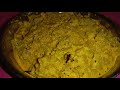 Bengali Ka Favourite Sabji Lauki Pashto Lauki Pashto Recipe By Nilima Ka Kitchan