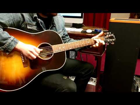 LR Baggs EAS-VTC | Element Active Undersaddle Acoustic Pickup with Endpin Jack. New with Full Warranty! image 7