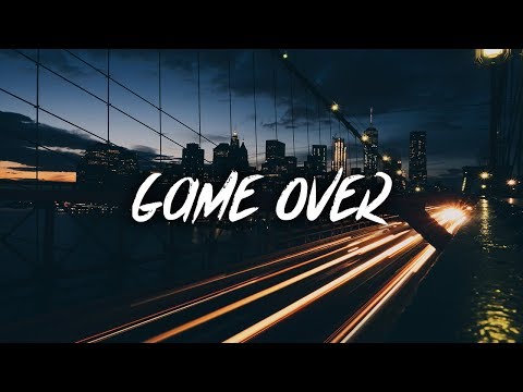 Kam Michael - Game Over (Lyrics) feat. SadBoyProlific