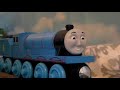 Gordon Takes Charge Remake