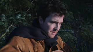 Beautiful Music Video
