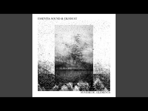 Lv116 (feat. Essentia Sound)