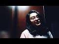 Mujhe Khabar Thi Wo Mera Nehi Covered By Rakiba Oyshi