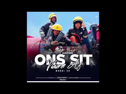 End Of Time (feat Azmo & Khali)