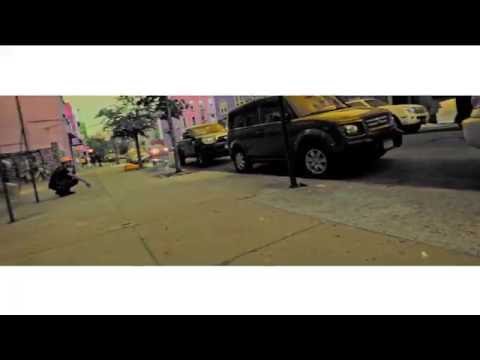 Sweet Mix Kids ft. Raigoo & Alex Louise - DRGNBLL Z (Official Video)