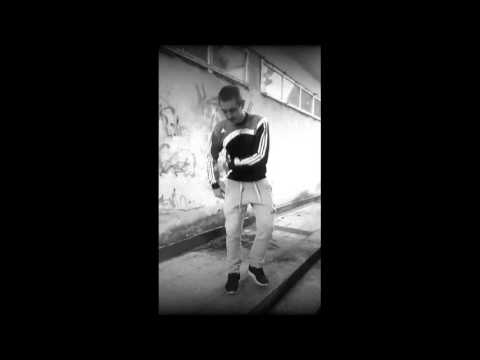 Lukaviq - OT 0 DO 100 PRD6 records