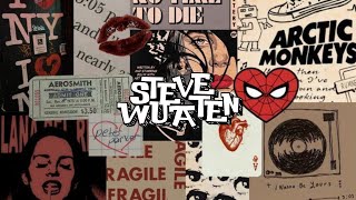 Download lagu MASHUP BIASA ( STEVE WUATEN X RIZY KOLOPITA ) 2025 mp3 Download lagu MASHUP BIASA ( STEVE WUATEN X RIZY KOLOPITA ) 2025 mp3