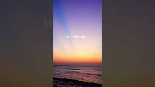 Heartbreak… When Life Gives You Lemons, Squeeze Them into Your Ex’s Eyes! 🍋💔 #heartfeltstories