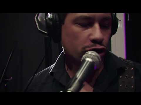 VLOD - Desde tu adiós (El Ruido Sessions)