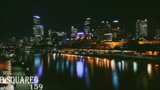 Tayyib Ali - In My City/Right Now (prod. 20k)