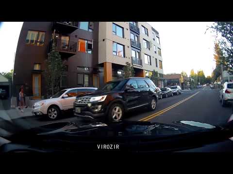 DADA LIFE - DADA LAND [MARCH 2020] MIX