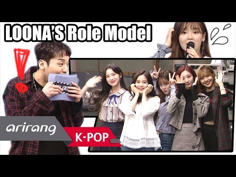 [After School Club] OH MY GIRL(오마이걸) _ ASC Grand Opening _ Ep.336 _ 100218