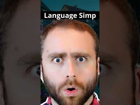 🔥5 Interesting Facts about Joshua (Language Simp)