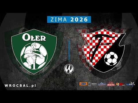 Ołer Garden - Fulanito