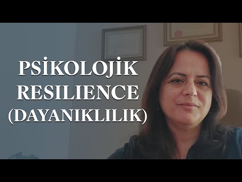 Bilge Burçak Annagür-6