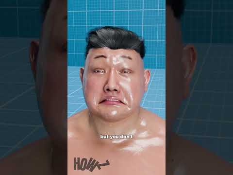 When Do You Actually Start Burning Fat? 🤔