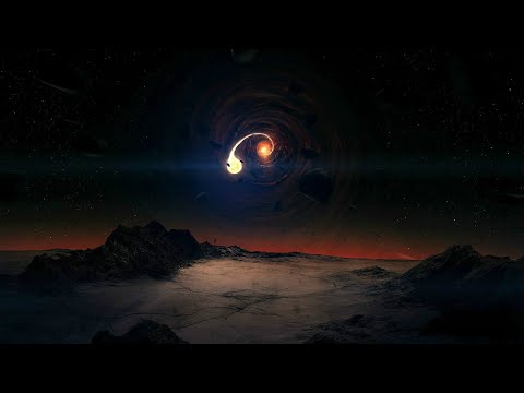 LIZOT x OBS - Don't Say You Love Me