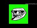 Dj Trippie Flameboy X 5mewmet Na Vse Gotova PAYWALL Remix