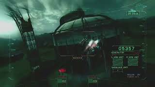 【ACVD】生放送適当切り抜き延長戦＃２７（交流戦：弱ネリスと強ネリス）【アーマードコア】