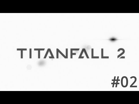zagrajmy w titanfall 2 odc2