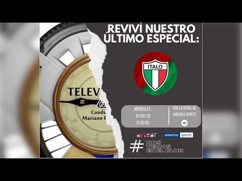 Televishion 15 04 26 Wheelwright, Santa Fe.