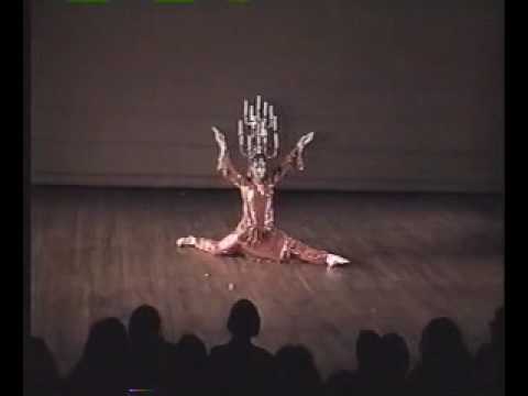 download lagu mp3 mp4 Folk Sampler, download lagu Folk Sampler gratis, unduh video klip Folk Sampler