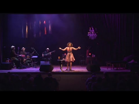 Virgínia Rosa - Meu Namorado