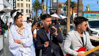 Download lagu Crash Adams New Heart Freestyle Feat. @aiyana-lee mp3