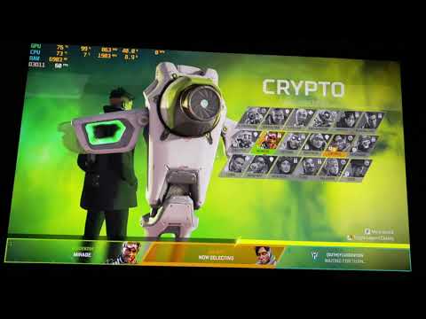 16" MacBook Pro i9 5600M Gaming test Valorant Apex GTA V