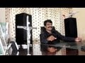 Yesu Devuni Aradhikulam Bro Anil Kumar Telugu Christian Song