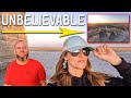 THIS IS KANSAS!? | RVING A HIDDEN OASIS | WE HAD THE PLACE TO OURSELVES S7 || Ep 136