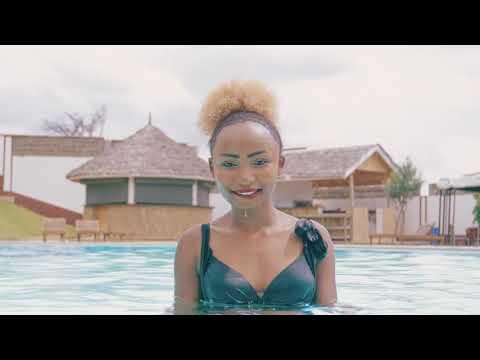 MAPOZI CLASSIC ft. ZAYN TANA - WANGE Official Video