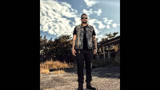 Lapiz Conciente - Una Bandera ( Letras 2014 ) El Album