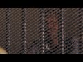 Another Prison Visit For Nguzu Mpali S3 Ep 142 One Zed Tv