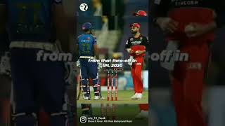 Bond of Virat Kohli & Suryakumar Yadav 🤜🤛. #youtubeshortsindia #cricket #viratkohli