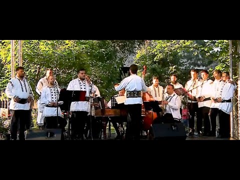 Concert caritabil corul Armonia la biserica Sf. Mina pentru David