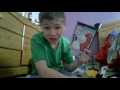 Disney DVD Dude Channel Update