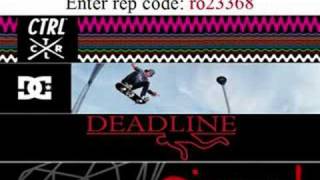 Lauryn Hill - All My Time (Rare Unreleased)