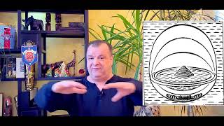 Питер - портал на Тот свет