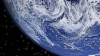 frank marino&mahogany rush:caljam2 "world anthem"(enhanced audio)